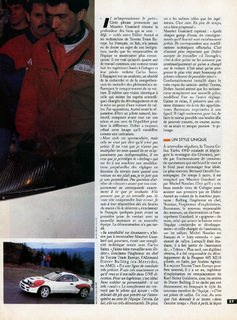 1992-12-16-auto-hebdo-860-37.jpg