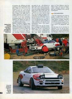 1992-12-16-auto-hebdo-860-38.jpg