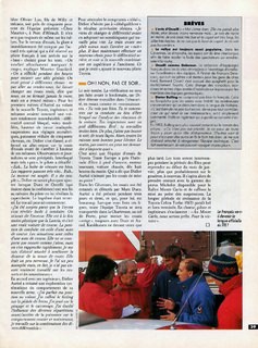 1992-12-16-auto-hebdo-860-39.jpg