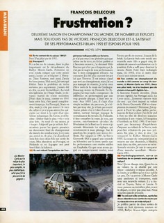 1992-12-16-auto-hebdo-860-40.jpg