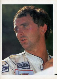 1992-12-16-auto-hebdo-860-41.jpg