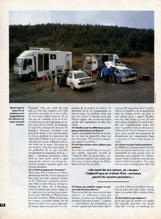 1992-12-16-auto-hebdo-860-42.jpg
