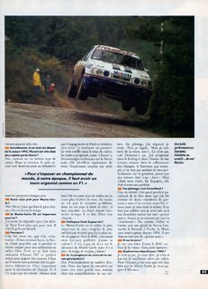 1992-12-16-auto-hebdo-860-43.jpg