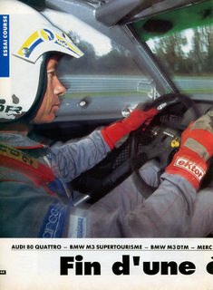 1992-12-16-auto-hebdo-860-44.jpg