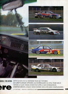1992-12-16-auto-hebdo-860-45.jpg