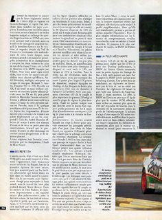 1992-12-16-auto-hebdo-860-46.jpg