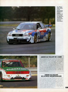 1992-12-16-auto-hebdo-860-47.jpg