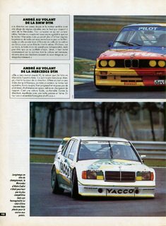 1992-12-16-auto-hebdo-860-48.jpg