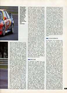 1992-12-16-auto-hebdo-860-49.jpg