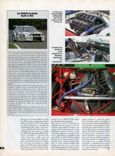 1992-12-16-auto-hebdo-860-50.jpg
