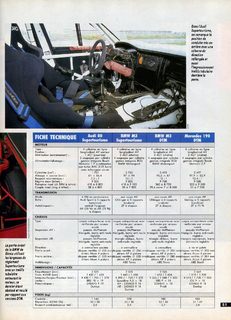 1992-12-16-auto-hebdo-860-51.jpg