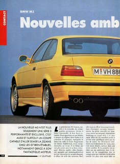 1992-12-16-auto-hebdo-860-52.jpg