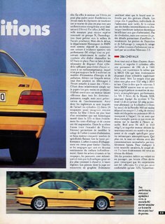 1992-12-16-auto-hebdo-860-53.jpg