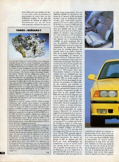 1992-12-16-auto-hebdo-860-54.jpg