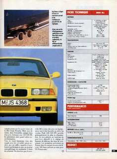 1992-12-16-auto-hebdo-860-55.jpg