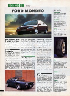 1992-12-16-auto-hebdo-860-56.jpg
