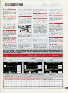 1992-12-16-auto-hebdo-860-57.jpg