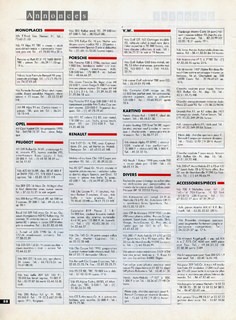 1992-12-16-auto-hebdo-860-58.jpg