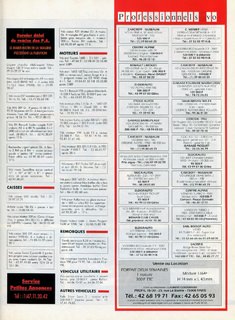 1992-12-16-auto-hebdo-860-59.jpg