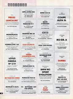 1992-12-16-auto-hebdo-860-60.jpg