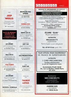 1992-12-16-auto-hebdo-860-61.jpg