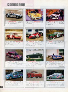 1992-12-16-auto-hebdo-860-62.jpg