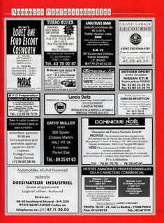 1992-12-16-auto-hebdo-860-63.jpg