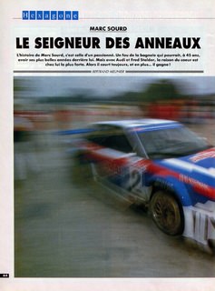1992-12-16-auto-hebdo-860-64.jpg