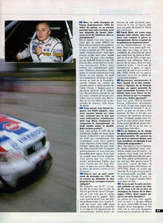 1992-12-16-auto-hebdo-860-65.jpg