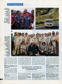 1992-12-16-auto-hebdo-860-66.jpg