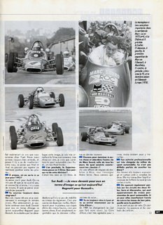 1992-12-16-auto-hebdo-860-67.jpg