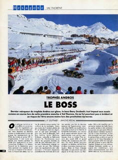 1992-12-16-auto-hebdo-860-68.jpg