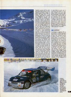 1992-12-16-auto-hebdo-860-69.jpg