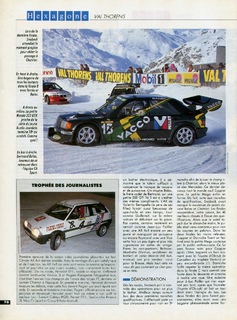 1992-12-16-auto-hebdo-860-70.jpg