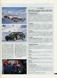 1992-12-16-auto-hebdo-860-71.jpg