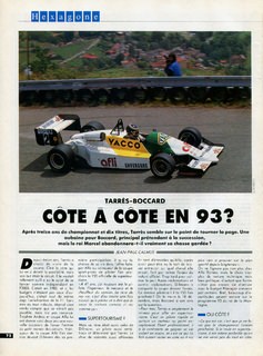 1992-12-16-auto-hebdo-860-72.jpg