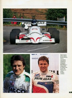 1992-12-16-auto-hebdo-860-73.jpg