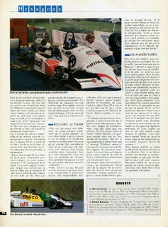1992-12-16-auto-hebdo-860-74.jpg