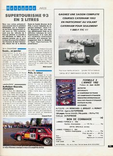 1992-12-16-auto-hebdo-860-75.jpg