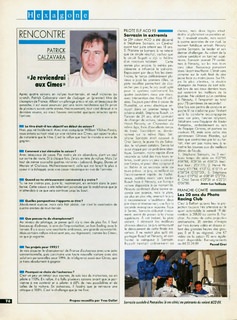 1992-12-16-auto-hebdo-860-76.jpg