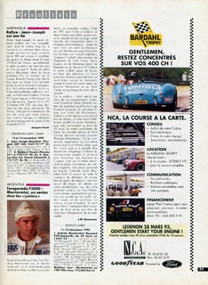 1992-12-16-auto-hebdo-860-77.jpg