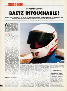 1992-12-16-auto-hebdo-860-78.jpg