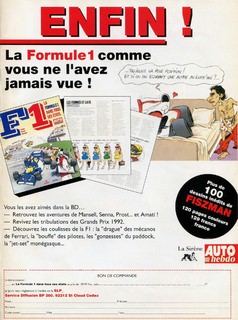 1992-12-16-auto-hebdo-860-79.jpg