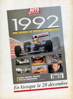 1992-12-16-auto-hebdo-860-80.jpg