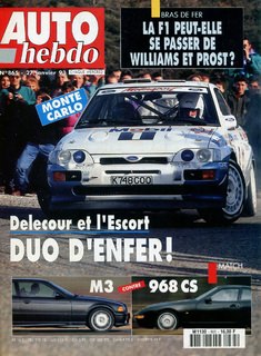 1993-01-27-auto-hebdo-865-01.jpg