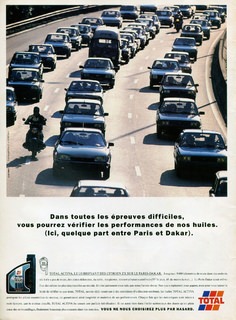 1993-01-27-auto-hebdo-865-02.jpg