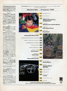 1993-01-27-auto-hebdo-865-03.jpg