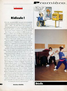 1993-01-27-auto-hebdo-865-04.jpg