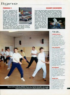 1993-01-27-auto-hebdo-865-05.jpg