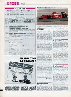 1993-01-27-auto-hebdo-865-06.jpg